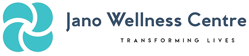 Jano Wellness Centre